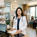 Dr. Soohyun Park