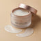 Collagen Eye Patches