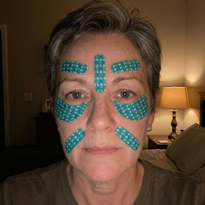 Review by Jennifer